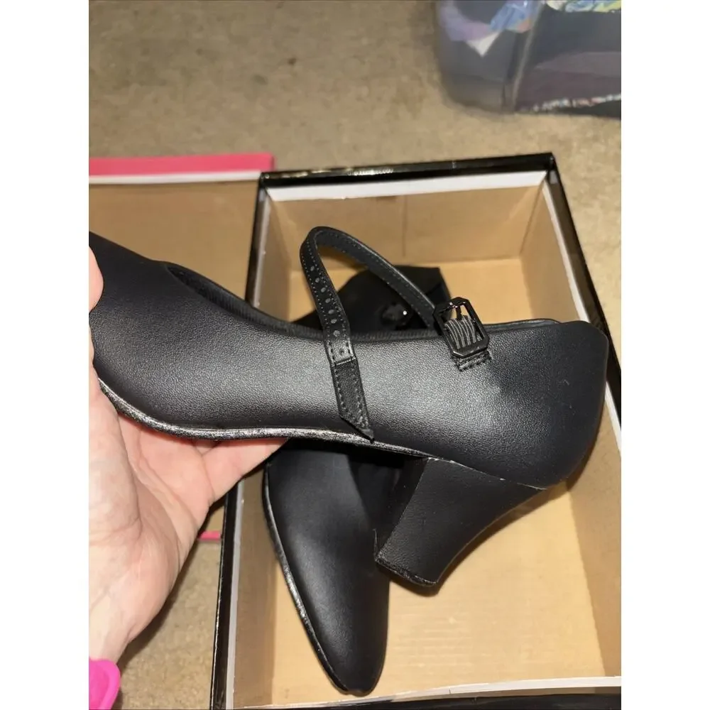 balera dancewear b140